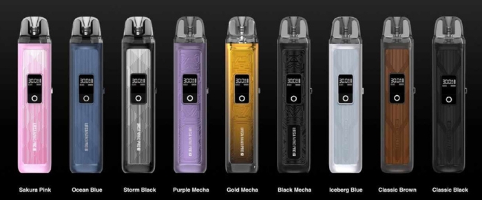 lost-vape-ursa-nano-pro-2-elektronicka-cigareta-1000mah-banner-2